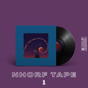 NHORFTAPE 1 (Explicit)