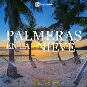 Palmeras en la Nieve (Piano Version)