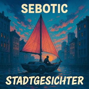 Mach mal leise (feat. 667) (Explicit)