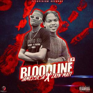 Bloodline E.P