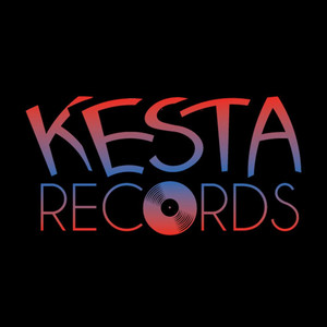 The Best of Kesta Records (Explicit)