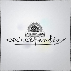 The Cheapest Copy Of Me (Instrumental Version)