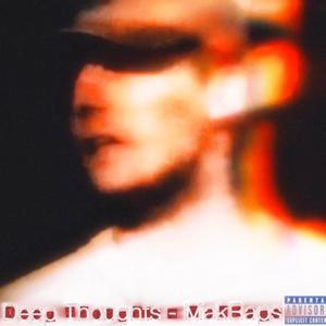 So Far Gone (feat. lucaledd) (Explicit)