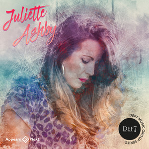 Juliette Ashby - Deal Done