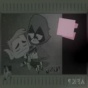 Wishing that u were here (feat. ilyporo) (Explicit)