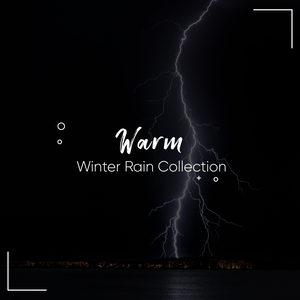 Sleep Rain