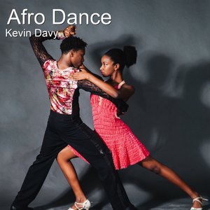 Afro Dance (Radio Edit)