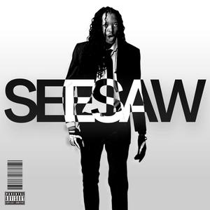 SEESAW (Explicit)