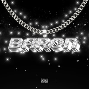 BARON (Explicit)