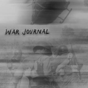 Death March (feat. G40) (Explicit)