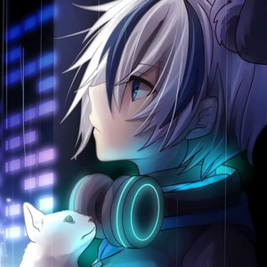 王乐乐 - 可惜不是你