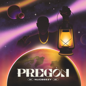 Pregón (Explicit)