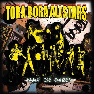 Bombaclaat (feat. Dr. Ring Ding) (Explicit)