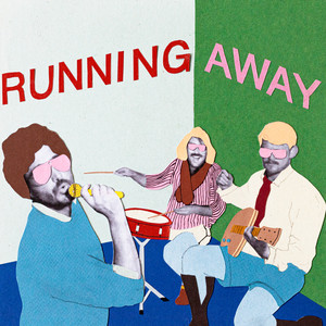 Running Away (Charlie & Tawny, pt. 2) [Explicit]