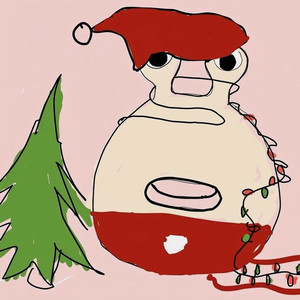 Christmas Time (Live)