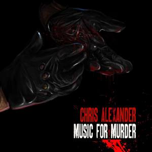 Music for Murder