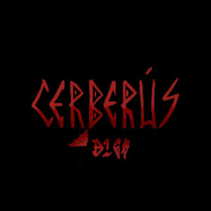 Cerberus (Explicit)