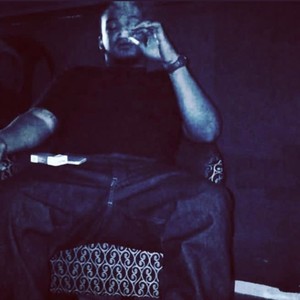 Made a meal (feat. Dge Rece & Cb4 Pooh) (Explicit)