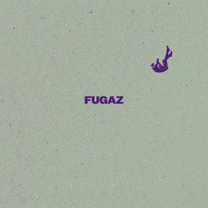 Fugaz