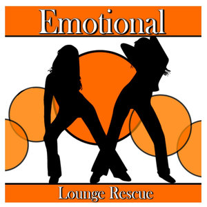 Emotional Lounge Rescue