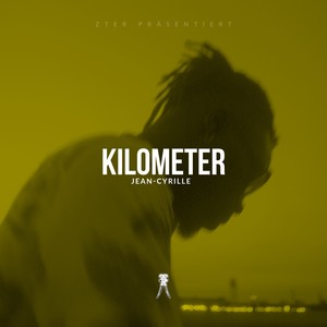 Kilometer