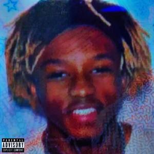 1785 (feat. wydskittle!) (Explicit)