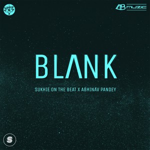 Blank (Explicit)