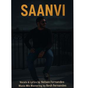 Saanvi kannada song (feat. Rosh fernandes & Alvin Dsouza)