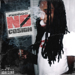 Thunder(prod. KingLeeBoy) (Explicit)