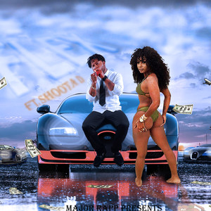 Flex (Explicit)