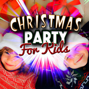 Christmas Party for Kids