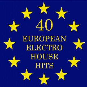 Shooting Star (Radio Mix)