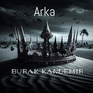 Arka (Live)