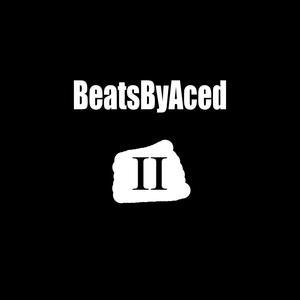 BeatsByAced II