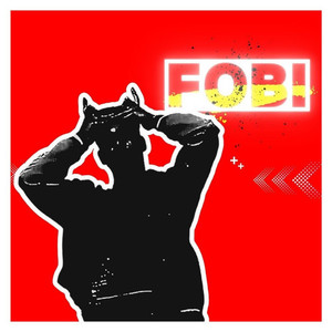 FOBI