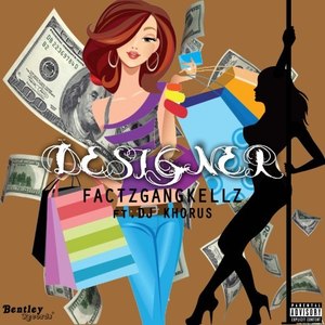 Designer (Explicit)