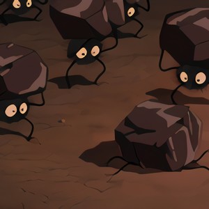 thebest/worst (Explicit)