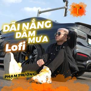 Dãi Nắng Dầm Mưa - Lofi