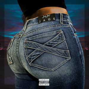 Come Clean (Explicit)