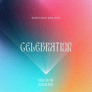 Celebration (feat. Kabir Vasandi & Joaquin Adrian Oribello)