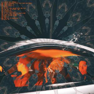 No te quieren conmigo