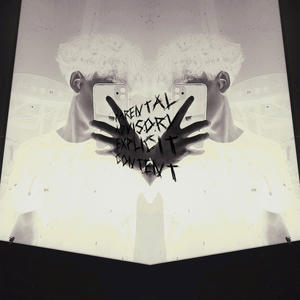 Ghetto Princess (Explicit)