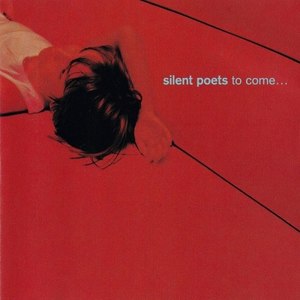 I Will Miss This Holy Garden (Slipper and Socks Remix)