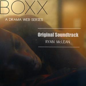 Boxx (Original Soundtrack)