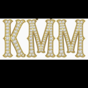 KMM Forevaa (Explicit)