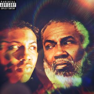 dangerous. (Explicit)