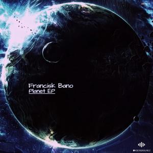 Planet