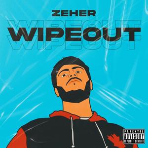 Wipeout (Explicit)