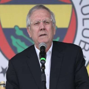 Ben Fenerbahçenin Kendisiyim (Explicit)