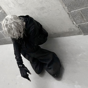 bby pour toi j'saute du toit